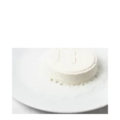 The Bathologist Hydrate Shower Steamers 7 The Bathologist Hydrate Shower Steamers -Body Care Store Hydrate Shower Steamers add2 70743 7270 general