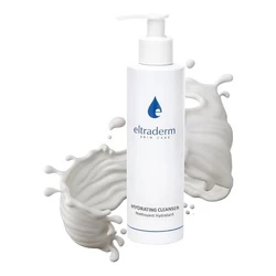 Eltraderm Hydrating Cleanser 4 Eltraderm Hydrating Cleanser - Image 2
