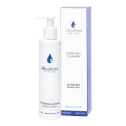 Eltraderm Hydrating Cleanser 7 Eltraderm Hydrating Cleanser -Body Care Store Hydrating Cleanser add2 70262 5139 general