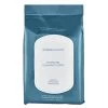 Colorescience Hydrating Cleansing Cloths -Body Care Store Hydrating Cleansing Cloths 70167 detail