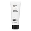 PCA Skin Hydrating Mask -Body Care Store Hydrating Mask 50558 6084 detail