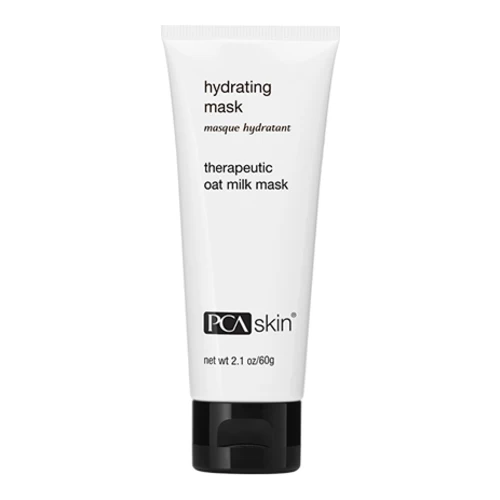 PCA Skin Hydrating Mask 3 PCA Skin Hydrating Mask