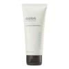 Ahava Hydration Cream Mask 2 Ahava Hydration Cream Mask -Body Care Store Hydration Cream Mask 25014 detail