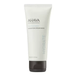 Ahava Hydration Cream Mask
