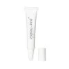 Jane Iredale HydroPure Hyaluronic Acid Lip Treatment -Body Care Store HydroPure Hyaluronic Acid Lip Treatment 55535 detail