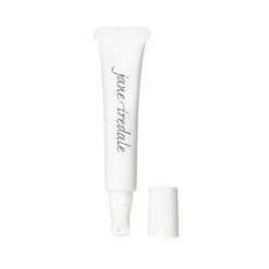 Jane Iredale HydroPure Hyaluronic Acid Lip Treatment
