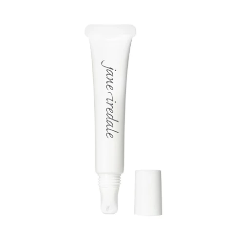 Jane Iredale HydroPure Hyaluronic Acid Lip Treatment 3 Jane Iredale HydroPure Hyaluronic Acid Lip Treatment