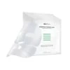 BIOEFFECT Hydrogel Facial Mask 1 BIOEFFECT Hydrogel Facial Mask -Body Care Store Hydrogel Facial Mask 48043 detail