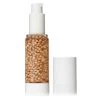 Jane Iredale Hydropure Tinted Serum - 2 Light 2 Jane Iredale Hydropure Tinted Serum - 2 Light -Body Care Store Hydropure Tinted Serum 2 Light 98835 detail