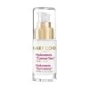 Mary Cohr Hydrosmose Eye Contour 1 Mary Cohr Hydrosmose Eye Contour -Body Care Store Hydrosmose Eye Contour 50697 detail