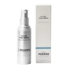 Jan Marini Hyla3D Face Serum 2 Jan Marini Hyla3D Face Serum -Body Care Store Hyla3D Face Serum 72288 detail