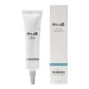 Jan Marini Hyla3D HA Lip Complex -Body Care Store Hyla 3D Lip 61028 1003 detail