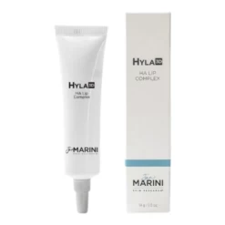 Jan Marini Hyla3D HA Lip Complex