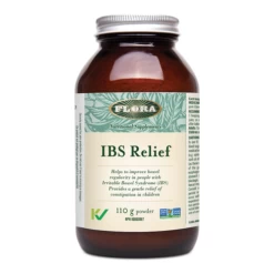 Flora IBS Relief