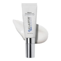 Alastin INhance Post-Injection Serum -Body Care Store INhance Post Injection Serum add2 62492 9304 general