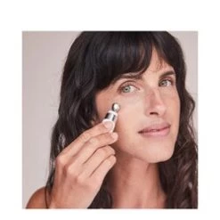 Alastin INhance Post-Injection Serum -Body Care Store INhance Post Injection Serum add3 62492 8743 general