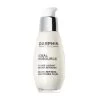 Darphin Ideal Resource Micro-Refining Smoothing Fluid -Body Care Store Ideal Resource Micro Refining Smoothing 34561 2734 detail