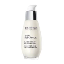 Darphin Ideal Resource Micro-Refining Smoothing Fluid
