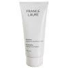 France Laure Illuminate Enzymatic Fruit Exfoliant -Body Care Store Illuminate Enzymatic Fruit Exfoliant 52537 5193 detail