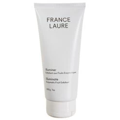 France Laure Illuminate Enzymatic Fruit Exfoliant