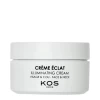 Kos Paris Illuminating Face Scrub -Body Care Store Illuminating Face Scrub 97150 detail