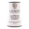 LaVigne Naturals Illuminating Facial Polish -Body Care Store Illuminating Facial Polish 59732 8259 detail