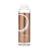 Osmosis MD Professional Immune Defense Elixir -Body Care Store Immune Defense Elixir 55319 4702 detail