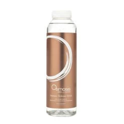 Osmosis MD Professional Immune Defense Elixir
