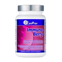 CanPrev Immuno Berry