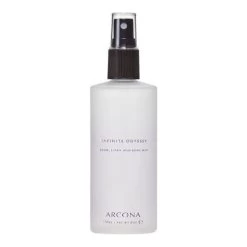 Arcona Infinite Odyssey Fine Linen And Room Mist