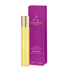 Aromatherapy Associates Inner Strength Rollerball 4 Aromatherapy Associates Inner Strength Rollerball - Image 2