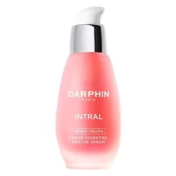 Darphin Inner Youth Rescue Serum -Body Care Store Inner Youth Rescue Serum 67427 3188 detail
