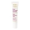 Mary Cohr Instant Anti-Redness Cream 1 Mary Cohr Instant Anti-Redness Cream -Body Care Store Instant Anti Redness Cream 33479 7951 detail