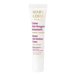 Mary Cohr Instant Anti-Redness Cream