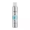 NIOXIN Instant Fullness Dry Cleanser -Body Care Store Instant Fullness Dry Cleanser 46026 detail