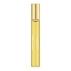 Aromatherapy Associates Inner Strength Rollerball