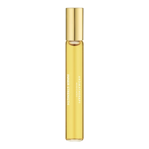 Aromatherapy Associates Inner Strength Rollerball 3 Aromatherapy Associates Inner Strength Rollerball