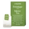 La Biosthetique Herbal Tea Intense Tea -Body Care Store Intense Tea 36833 detail