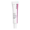 Strivectin Intensive Eye Concentrate For Wrinkles Plus -Body Care Store Intensive Eye Concentrate for Wrinkles P 85136 detail