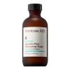Perricone MD Intensive Pore Minimizing Toner (No Rinse) -Body Care Store Intensive Pore Minimizing Toner No Rinse 7097 detail