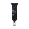 Institut Esthederm Intensive Propolis+ Concentrate Serum -Body Care Store Intensive Propolis Concentrate Serum 30952 detail