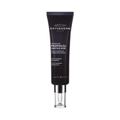 Institut Esthederm Intensive Propolis+ Concentrate Serum
