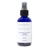 Province Apothecary Invigorating And Balancing Toner -Body Care Store Invigorating and Balancing Toner 39527 9971 detail