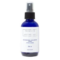 Province Apothecary Invigorating And Balancing Toner