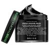 Peter Thomas Roth Irish Moor Mud Mask 1 Peter Thomas Roth Irish Moor Mud Mask -Body Care Store Irish Moor Mud Mask new 34374 5168 detail