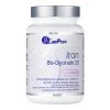 CanPrev Iron Bis-Glycinate 20 -Body Care Store Iron Bis Glycinate 20 47550 1232 detail