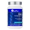 CanPrev Iron Bis-Glycinate 25 -Body Care Store Iron Bis Glycinate 25 new 65303 detail