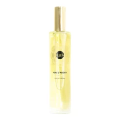 Kos Paris Island Flowers Argan Oil