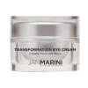 Jan Marini Transformation Eye Cream -Body Care Store JM TR0035 1334 9990 detail