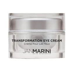 Jan Marini Transformation Eye Cream